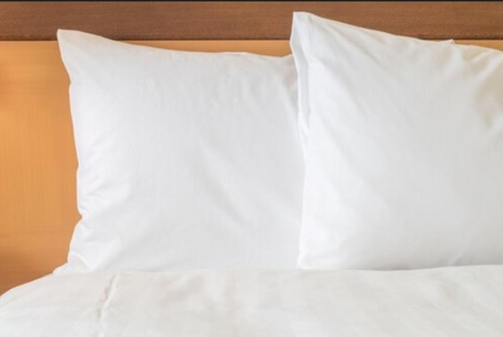 Holiday Inn Express And Suites Lubbock South By Ihg Rom bilde