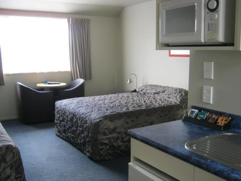 Holiday Inn Express And Suites Lubbock South By Ihg Eksteriør bilde